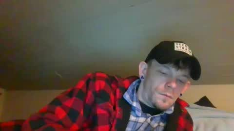 SevenIncheZ online show from February 2, 1:30 pm