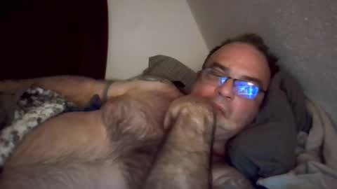 Seven online show from March 3, 1:49 am