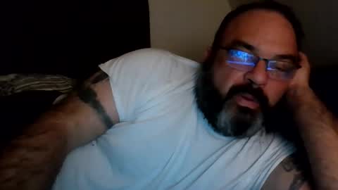 Seven online show from February 24, 3:44 am