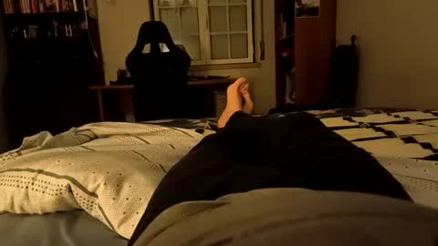 sevenorder online show from January 14, 11:52 pm