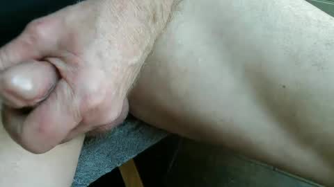 seventhehardway online show from February 25, 11:33 pm