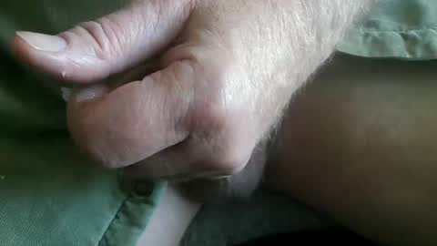 seventhehardway online show from February 13, 6:46 pm