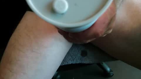 seventhehardway online show from April 8, 1:28 am