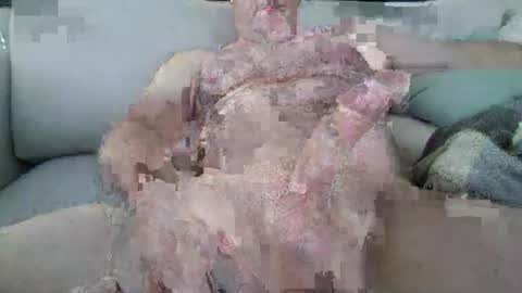 SevenUp online show from January 17, 1:08 am