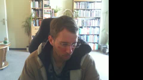 severeadversity online show from April 8, 1:42 pm