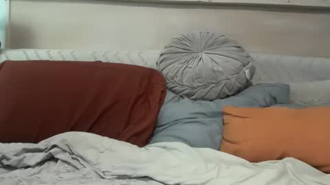 sevestrongdick69 online show from October 14, 12:17 am