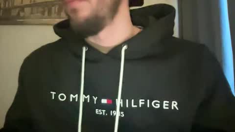 sevhdz online show from January 22, 9:33 pm