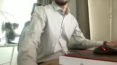 sevhdz online show from January 30, 5:49 pm