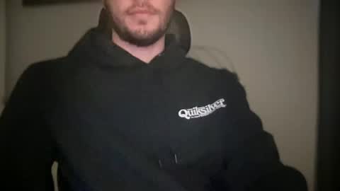 sevhdz online show from February 6, 9:28 pm