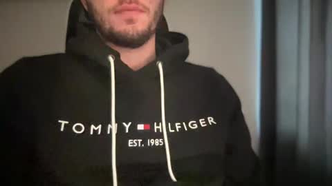 sevhdz online show from March 10, 8:34 pm