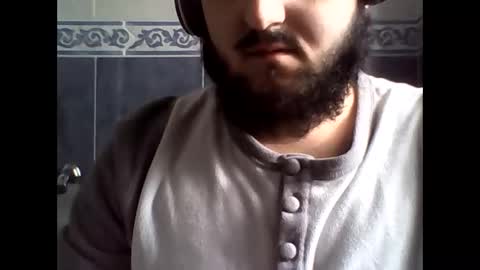 sevillano999 online show from December 22, 10:56 am