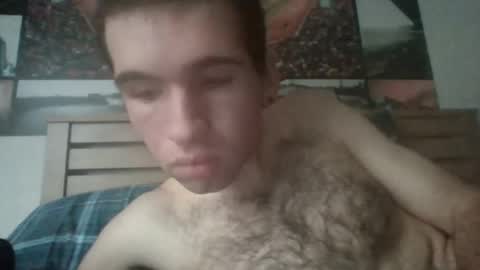 sex672005 online show from November 13, 7:18 pm