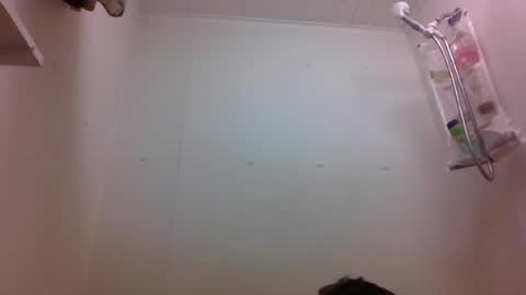sex69blake online show from August 10, 4:18 am