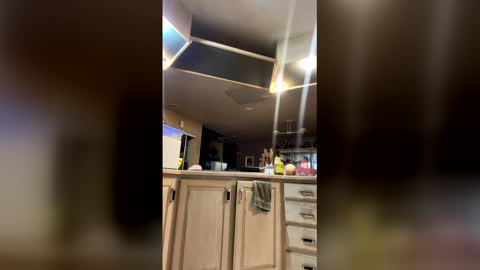 sex_5lave online show from February 4, 10:21 am