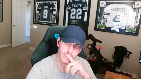 sex_l0v3r online show from December 1, 3:48 pm