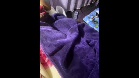 Mustafa Madbouly online show from January 4, 8:48 pm