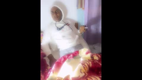 Mustafa Madbouly online show from January 5, 7:07 am