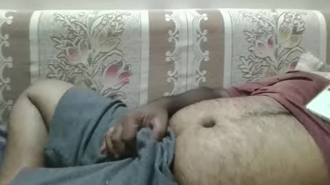 sex_mat3 online show from October 18, 8:25 pm