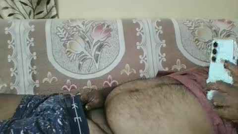 sex_mat3 online show from December 13, 6:38 pm