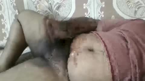 sex_mat3 online show from December 2, 5:57 pm