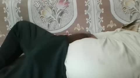 sex_mat3 online show from December 4, 4:16 pm