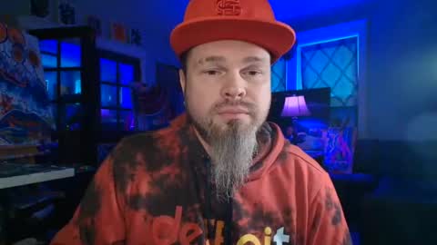 Snapshot of sexactyour chatting on January 6, 3:08 pm Sexactyour online show from January 6, 3:08 pm