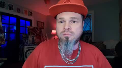 Snapshot of sexactyour chatting on January 30, 3:19 pm Sexactyour online show from January 30, 3:19 pm