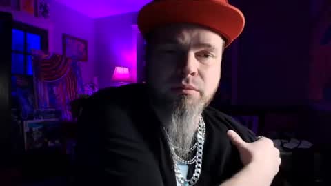 Snapshot of sexactyour chatting on February 8, 12:06 pm Sexactyour online show from February 8, 12:06 pm