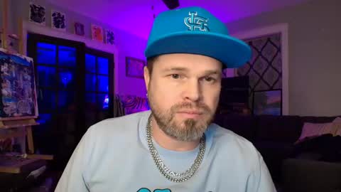 Snapshot of sexactyour chatting on March 6, 11:25 am Sexactyour online show from March 6, 11:25 am