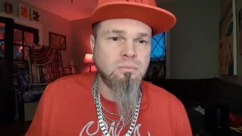 Snapshot of sexactyour chatting on February 14, 8:48 pm Sexactyour online show from February 14, 8:48 pm