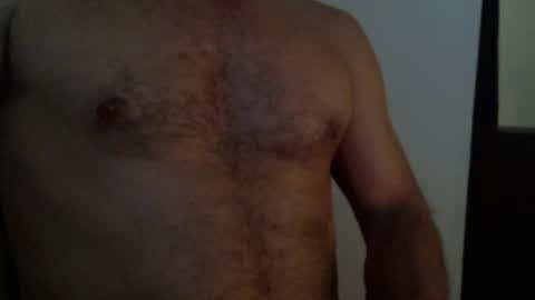 sexadixxx1 online show from September 25, 11:46 pm