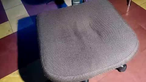 SeXander online show from February 15, 7:51 am