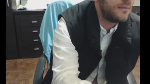 Daniel Taylor online show from March 7, 10:10 pm