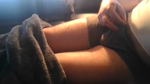 sexbomb0815 online show from May 9, 4:57 am