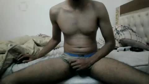 sexbombbb3 online show from May 20, 1:45 am