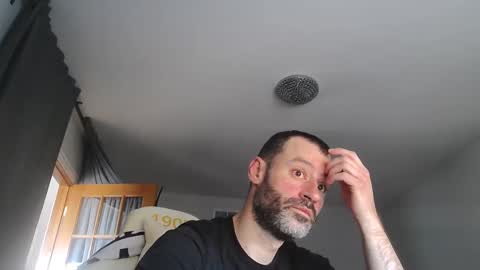 sexbrute online show from January 25, 2:36 pm