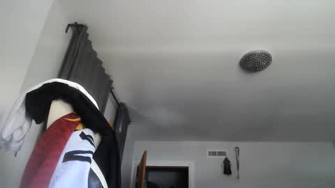 sexbrute online show from June 6, 2:01 pm