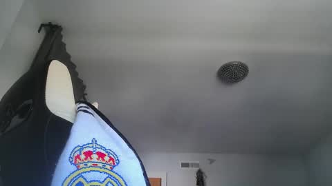 sexbrute online show from September 15, 3:13 pm