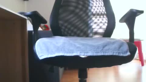 sexbub19 online show from February 7, 3:40 pm