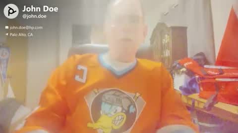 sexcumme69 online show from January 6, 11:53 pm