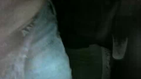 sexdeiv online show from April 15, 2:33 am