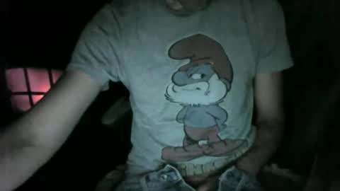 sexdeiv online show from May 16, 1:25 am