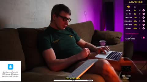 Snapshot of sexespresso chatting on December 27, 5:16 pm Thank you for Birthday Wishes  online show from December 27, 5:16 pm