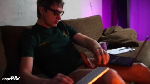 Snapshot of sexespresso chatting on February 28, 5:15 pm Thank you for Birthday Wishes  online show from February 28, 5:15 pm