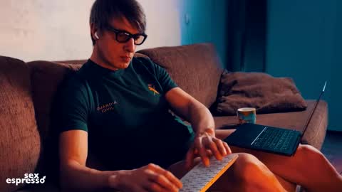 Thank you for Birthday Wishes  online show from February 7, 5:51 pm