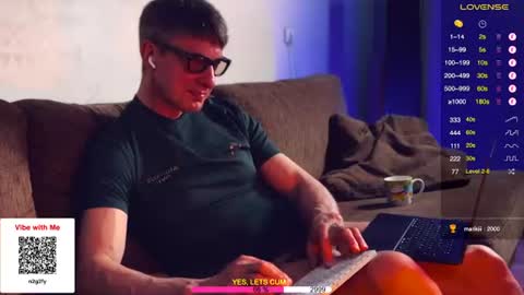 Thank you for Birthday Wishes  online show from July 24, 7:10 pm