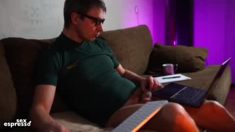 Snapshot of sexespresso chatting on January 10, 5:02 pm Thank you for Birthday Wishes  online show from January 10, 5:02 pm