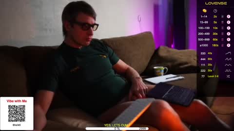 Snapshot of sexespresso chatting on February 16, 3:05 pm Thank you for Birthday Wishes  online show from February 16, 3:05 pm