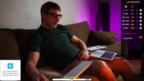 Snapshot of sexespresso chatting on December 31, 3:42 pm Thank you for Birthday Wishes  online show from December 31, 3:42 pm