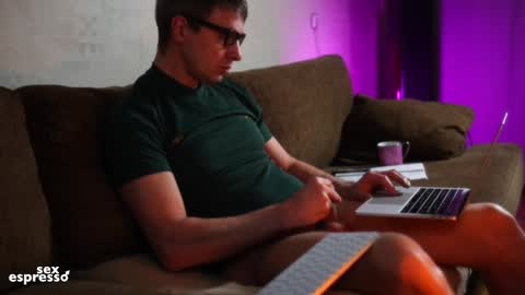 Snapshot of sexespresso chatting on December 29, 4:08 pm Thank you for Birthday Wishes  online show from December 29, 4:08 pm